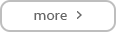 㽭≦،