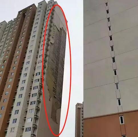 |ĳС^(q)rޱ،Ó