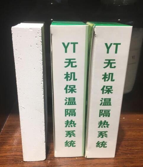 http://www.isoyoung.cn/byw/